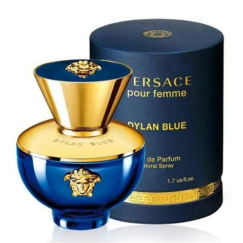 dames parfum versace|versace perfume online store.